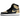 Product Image Air Jordan 1 Retro High NRG Patent Gold Toe