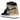 Product Image Air Jordan 1 Retro High NRG Patent Gold Toe