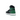 Product Image Air Jordan 1 Retro High Pine Green Black