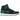Product Image Air Jordan 1 Retro High Pine Green Black