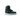Product Image Air Jordan 1 Retro High Pine Green Black