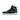 Product Image Air Jordan 1 Retro High Pine Green Black