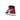 Product Image Air Jordan 1 Retro High Satin Black Toe