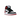 Product Image Air Jordan 1 Retro High Satin Black Toe