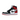 Product Image Air Jordan 1 Retro High Satin Black Toe