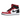 Product Image Air Jordan 1 Retro High Satin Snake Chicago