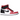 Product Image Air Jordan 1 Retro High Satin Snake Chicago