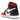 Product Image Air Jordan 1 Retro High Satin Snake Chicago