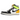 Product Image Air Jordan 1 Retro High White Black Volt University Gold