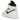 Product Image Air Jordan 1 High Zoom Air CMFT Easter