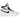 Product Image Air Jordan 1 High Zoom Air CMFT Easter