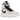 Product Image Air Jordan 1 High Zoom Air CMFT Easter