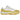 Jordan 11 Retro Low Yellow Snakeskin