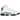 Product Image Air Jordan 13 Retro Blue Grey