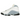 Product Image Air Jordan 13 Retro Blue Grey