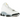 Product Image Air Jordan 13 Retro Blue Grey