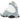 Product Image Air Jordan 13 Retro Blue Grey
