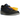 Product Image Air Jordan 2 Retro Low SP Off-White Black Blue
