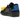 Product Image Air Jordan 2 Retro Low SP Off-White Black Blue