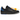 Product Image Air Jordan 2 Retro Low SP Off-White Black Blue