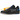 Product Image Air Jordan 2 Retro Low SP Off-White Black Blue