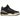 Air Jordan 3 Retro A Ma Maniere While You Were Sleeping