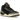 Air Jordan 3 Retro A Ma Maniere While You Were Sleeping