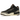 Air Jordan 3 Retro A Ma Maniere While You Were Sleeping