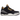Air Jordan 3 Retro Black Cement Gold