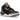 Air Jordan 3 Retro Black Cement Gold