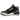 Air Jordan 3 Retro Black Cement Gold