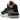 Air Jordan 3 Retro Black Cement Gold
