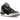 Air Jordan 3 Retro OG Black Cement