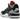 Air Jordan 3 Retro OG Black Cement