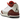 Air Jordan 3 Retro SE Dunk on Mars