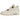 Product Image Air Jordan 4 Retro Metallic Gold