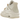 Product Image Air Jordan 4 Retro Metallic Gold