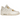 Product Image Air Jordan 4 Retro Metallic Gold