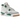 Product Image Air Jordan 4 Retro SB Pine Green
