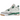 Product Image Air Jordan 4 Retro SB Pine Green