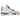 Product Image Air Jordan 4 Retro SB Pine Green