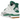 Product Image Air Jordan 4 Retro SB Pine Green