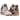 Product Image Air Jordan 4 Retro Where the Wild Things Are
