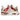 Product Image Air Jordan 4 Retro Where the Wild Things Are