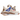 Product Image Air Jordan 4 Retro Where the Wild Things Are