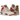 Product Image Air Jordan 4 Retro Where the Wild Things Are