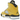 Product Image Air Jordan 5 Retro Tokyo T23