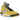 Product Image Air Jordan 5 Retro Tokyo T23