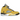 Product Image Air Jordan 5 Retro Tokyo T23