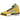 Product Image Air Jordan 5 Retro Tokyo T23